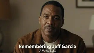Shocking! Jimmy Neutron&rsquo;s Sheen Voice Actor Jeff Garcia Dies at 50 😢