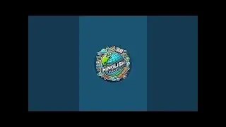 Hinglish Planet  is live | How Is Your Study Going?