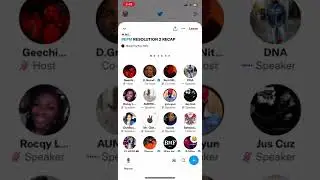 DNA & Tsu Surf Clown Hollow Da Don for clearly losing to DNA