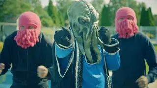 INDIE TOKU REVOLUTION EP. 1