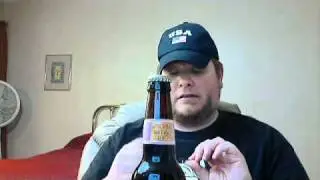 Beer for Beginners EP. 1 - Hell Hath no Fury