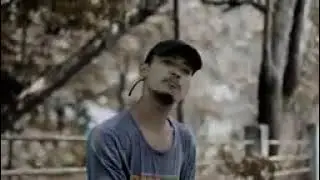 kdio garo ravlvar