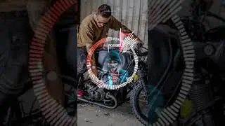 Hate you trap full screen WhatsApp status |By Vishu Design Status| Bass  boosted  trap