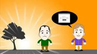 Online Marketing vs Offline Marketing