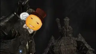 Everdark sovereign fulghor fight