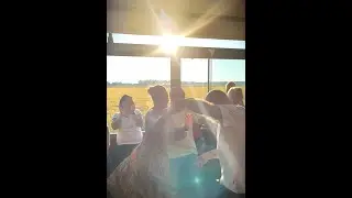 Rien Dekker live @ Kreeke’s Vis Haringparty 2023