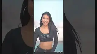No Saiyaara ❌ Only Bihari Vibe 🤝 #dance #dancecover #bhojpuriremix #trending #popular #viral #editz 