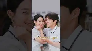 Top 10 Most Romantic Korean Dramas #kdrama #shorts #youtubeshorts #viral