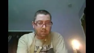 my first sucsessul jinn binding ritual