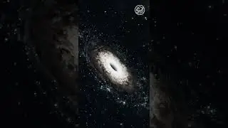 Is The Matrix Real? Simulation Theory Explained 🤯
