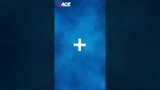 COME HOME TO ACE DIVINO | ACE DIVINO | ACE GROUP INDIA