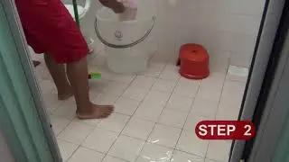 Yeslife Safety Products - Anti-Slip Products
