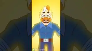 Colt's backstory #brawlstars #brawlstarsanimation #colt