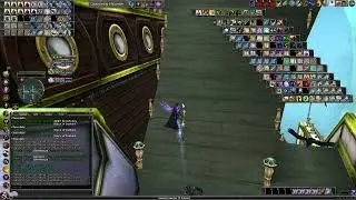 2025 10 15 16 32 42