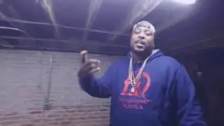 Dutch Shultzz  - Live For The Streets ( Music Video)