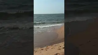 Alexa beach❤️#reels #trendingshorts #shortvideo #shortvideo #shorts #viralreels