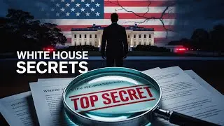 &ldquo;The Forgotten Conspiracy That Changed US Politics Forever 🕵️&zwj;♂️&rdquo;