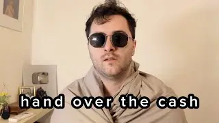 every youtube vocal coach