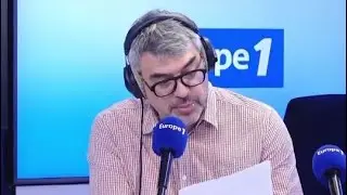 Un moteur de bateau électrique, sans hélice et made in France