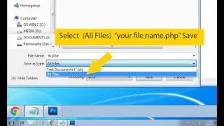 Localhost Object not found or Error 404 - may be this fault