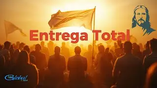 Entrega Total