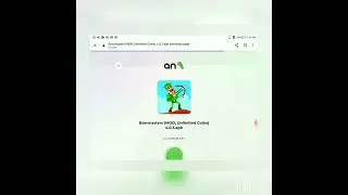 How to get unlimited coins and diamonds in bow smash