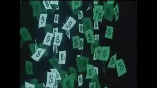 💰National Anthem💰-By Lana Del Rey(Tiktok//demo version)