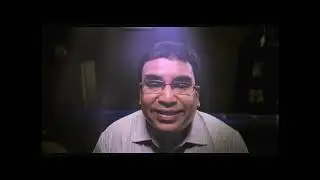 Cinepolis Video online ticket