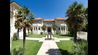 Hotel Carducci 76, Cattolica, Italy