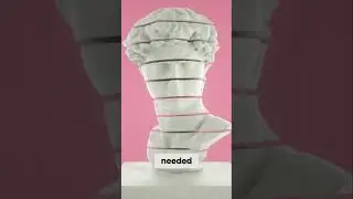 AI Revolution: Art, Music, Business & Beyond!
