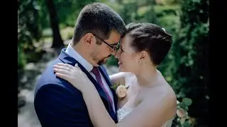 Esküvő Dóra  Endi 1080p
