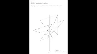 1º Bach DT Homología 04