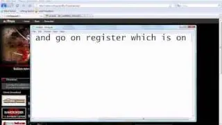 how to download rakion