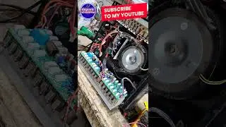 Most Powerful Budget Amplifier - Tested & Rated