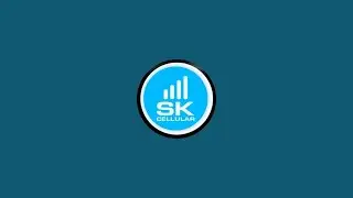 SK Killerz is live!