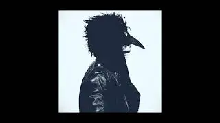 Crowchester - Disguise (Wrestling Intro)