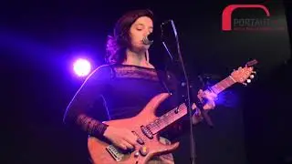 Susannes- Monte da Lua