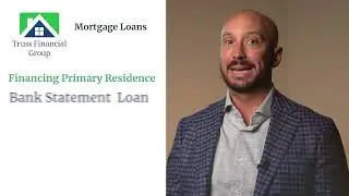 No Doc Mortgage Overview