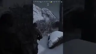 Красивые хедшоты в Vigor ! #vigor #вигор #vigorps4 #хедшот #хедшоты #vigorps5 #vigorxbox #shorts