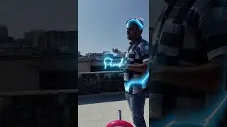 makar Sankranti ka dhmal