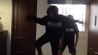 When You A JAKEPAULER