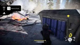 STAR WARS Battlefront II_20210930214636