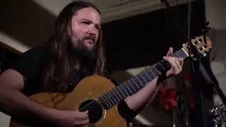 NANO STERN - 