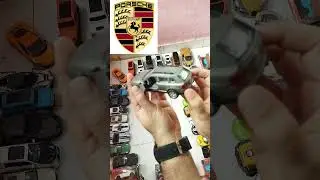 Diecast Cars Mini metal cars hot wheels majorette mini GT kaido house matchbox RC cars