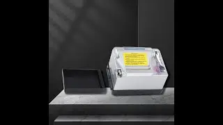 How to use electric cigarette rolling machine?