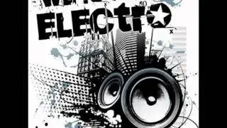 Best Minimal Music Ever! (2011) [2]