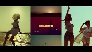 Nexturn &ndash; Creative Video Production and Event Management Company