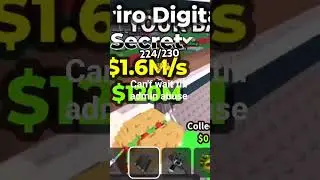 Just trying to get subscribers