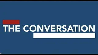 The Conversation | Phanuel Kaapana, Norberth Tjombonde and J&uuml;rgen Zimmer