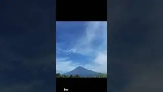 富士山  ＃Shorts　＃富士山　＃Mt.Fuji　＃空　＃雲